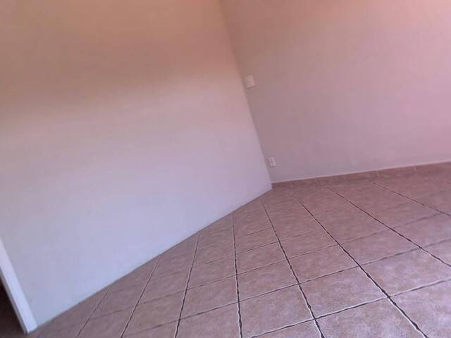 Casa para Locação em Indaiatuba - 5