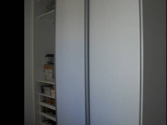 Casa para Venda em Indaiatuba - 4