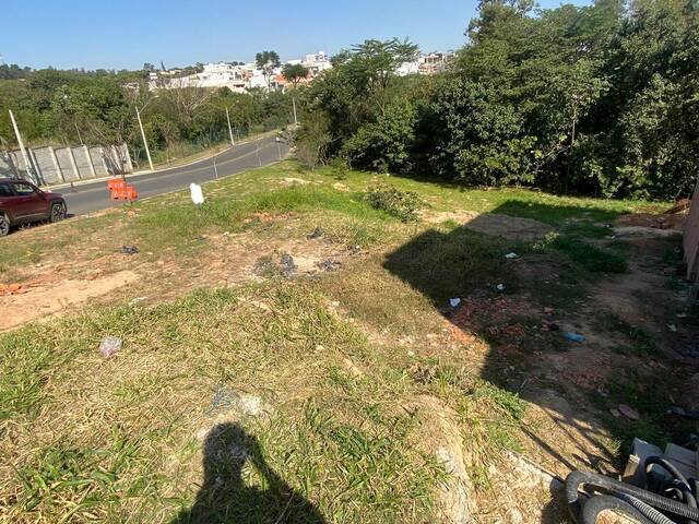 Terreno para Venda em Indaiatuba - 3