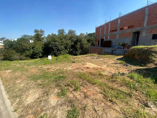 Terreno para Venda em Indaiatuba - 4