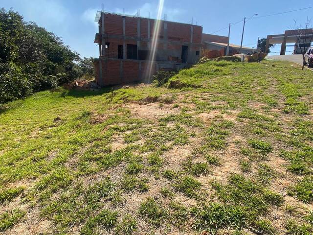 Terreno para Venda em Indaiatuba - 5