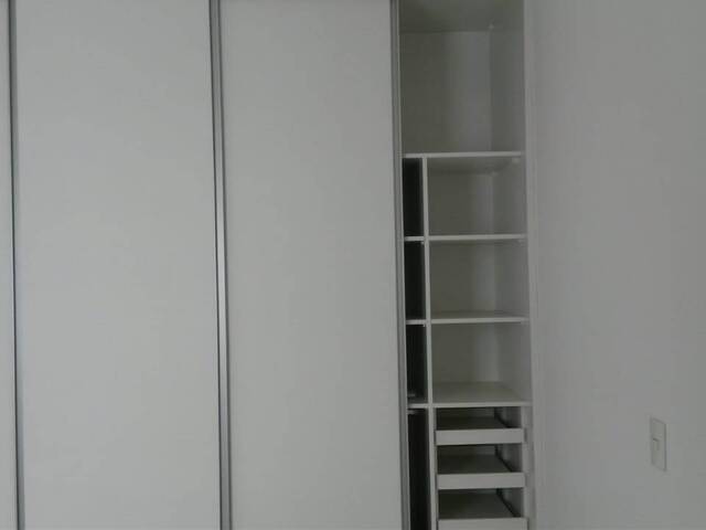 Casa para Venda em Indaiatuba - 5