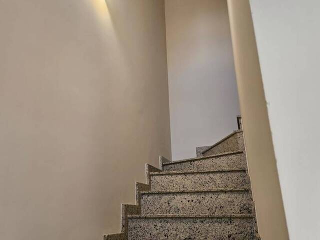 Casa em condomínio para Locação em Indaiatuba - 2