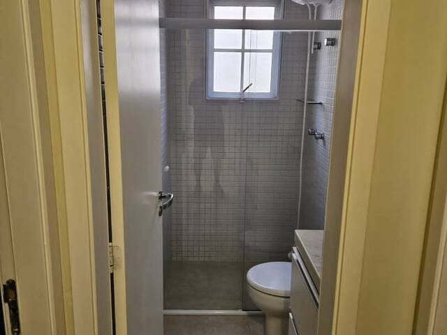 Casa em condomínio para Locação em Indaiatuba - 3