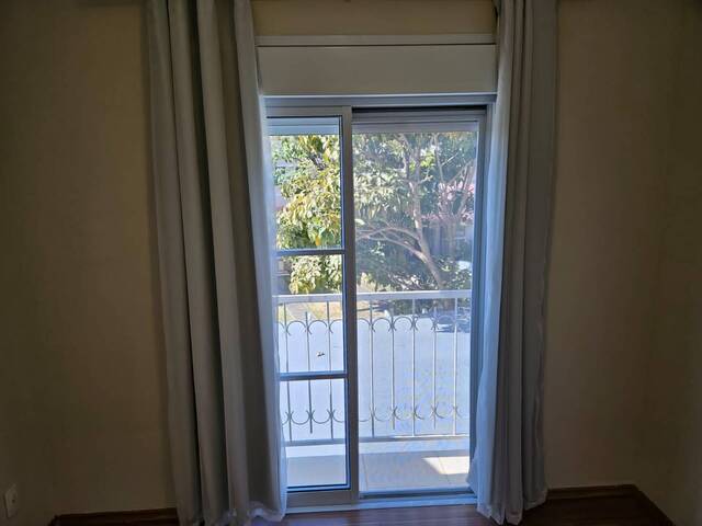 Casa em condomínio para Locação em Indaiatuba - 5