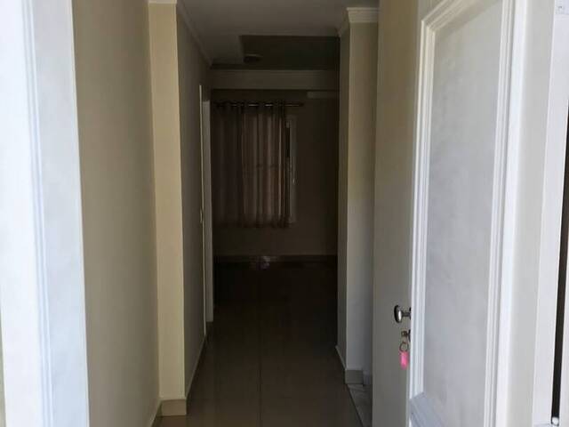 Casa em condomínio para Locação em Indaiatuba - 4