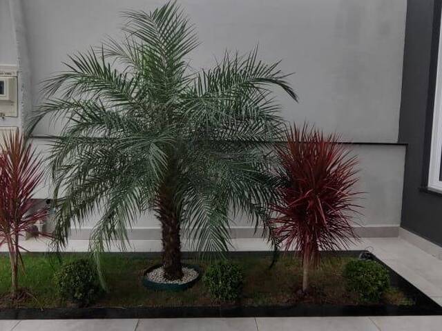 Casa em condomínio para Venda em Indaiatuba - 2