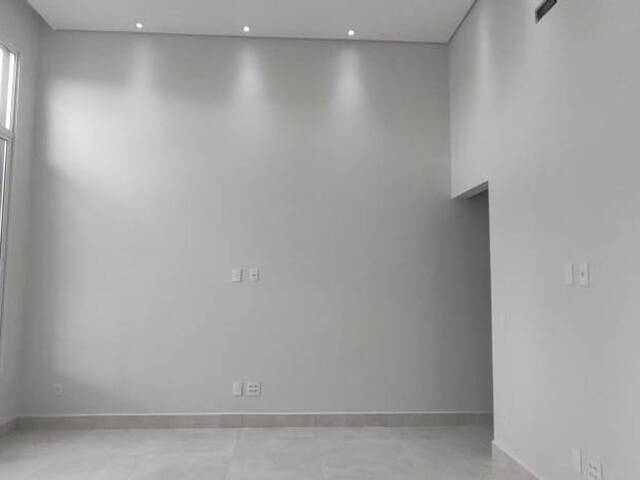 Casa em condomínio para Venda em Indaiatuba - 4