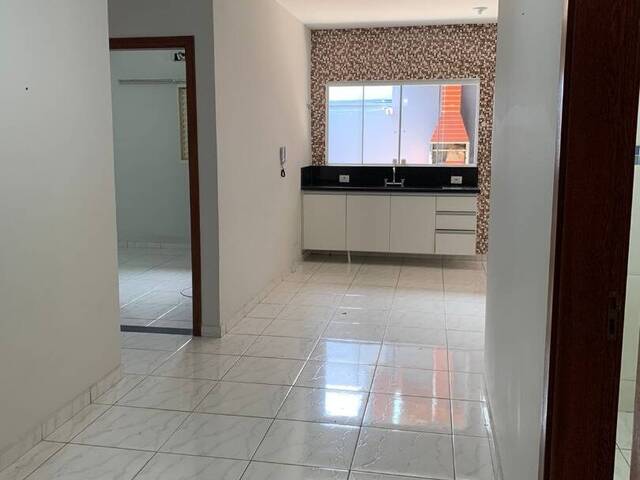 Casa para Venda em Indaiatuba - 3