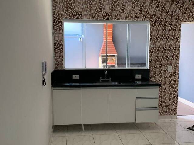 Casa para Venda em Indaiatuba - 4