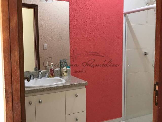 Casa para Venda em Indaiatuba - 4