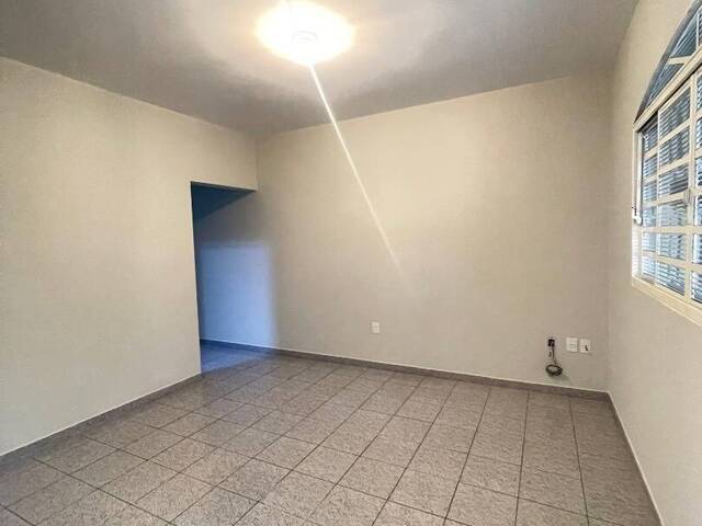 Sobrado para Venda em Indaiatuba - 2