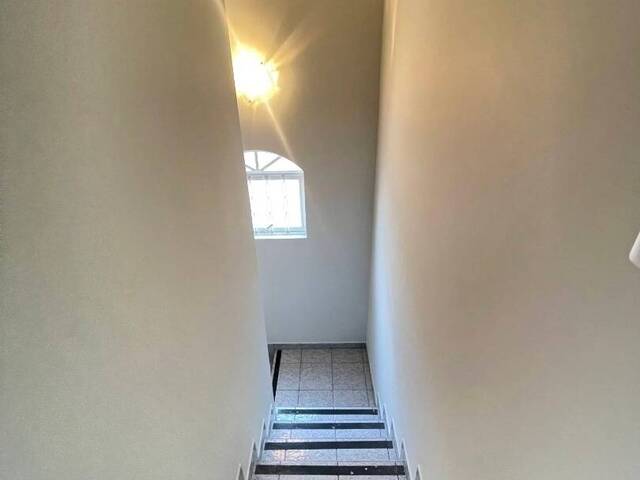 Sobrado para Venda em Indaiatuba - 4