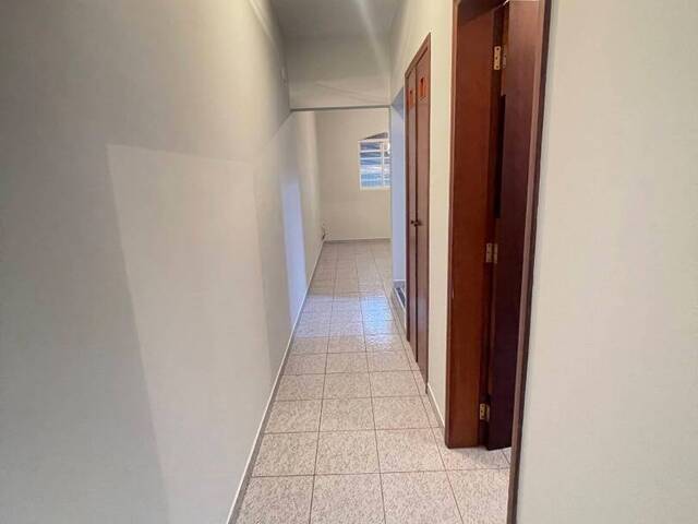 Sobrado para Venda em Indaiatuba - 5