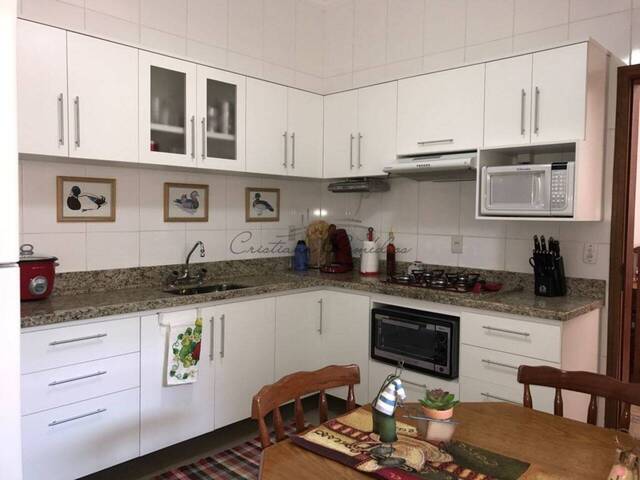 Casa para Venda em Indaiatuba - 5