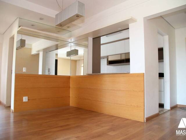 Apartamento para Venda em Indaiatuba - 2