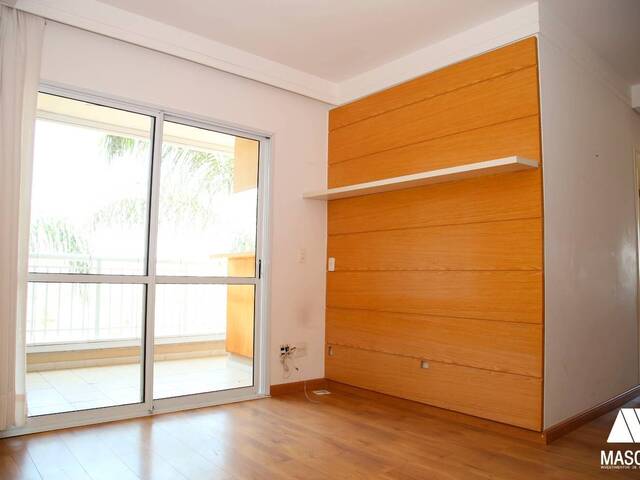 Apartamento para Venda em Indaiatuba - 4