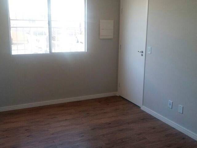 Apartamento para Venda em Indaiatuba - 2