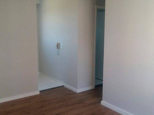 Apartamento para Venda em Indaiatuba - 4