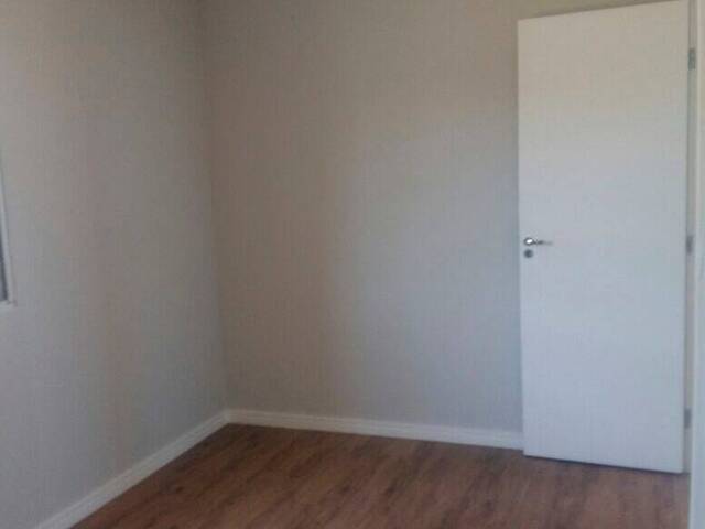 Apartamento para Venda em Indaiatuba - 5