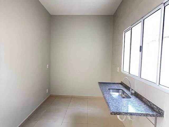 Apartamento para Venda em Indaiatuba - 4