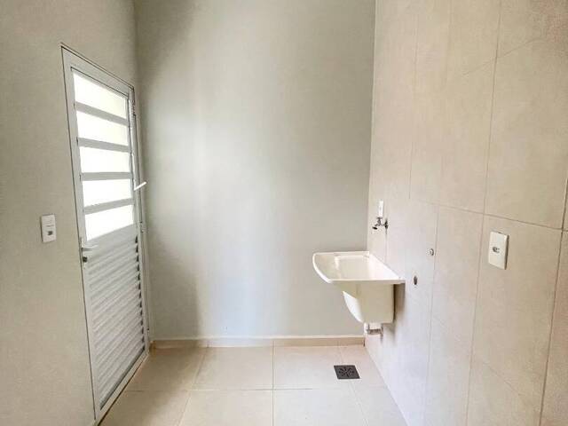 Apartamento para Venda em Indaiatuba - 5