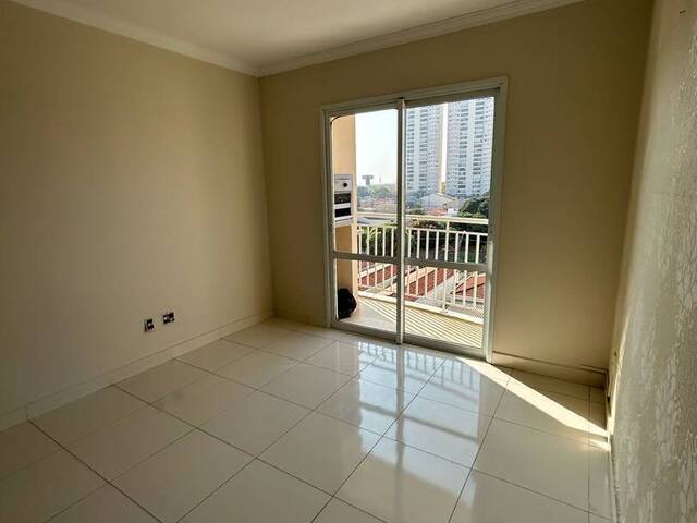 Apartamento para Locação em Indaiatuba - 3