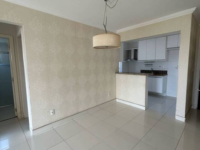 Apartamento para Locação em Indaiatuba - 4