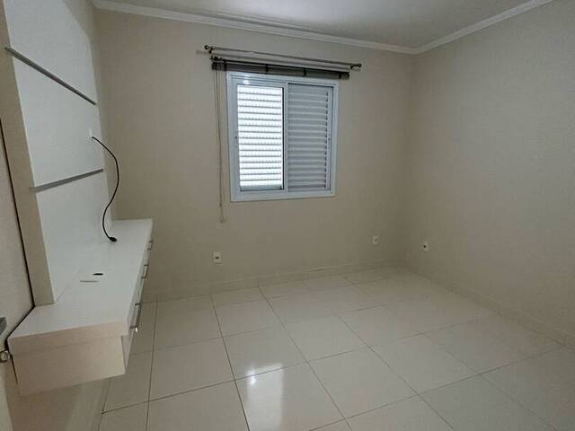 Apartamento para Locação em Indaiatuba - 5