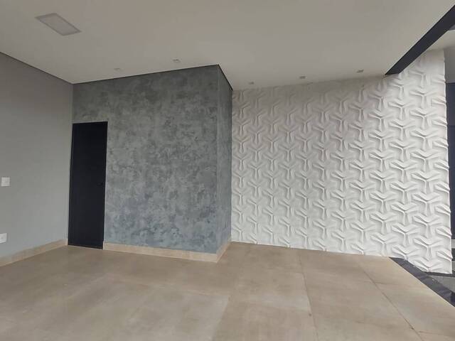 Casa em condomínio para Venda em Indaiatuba - 3