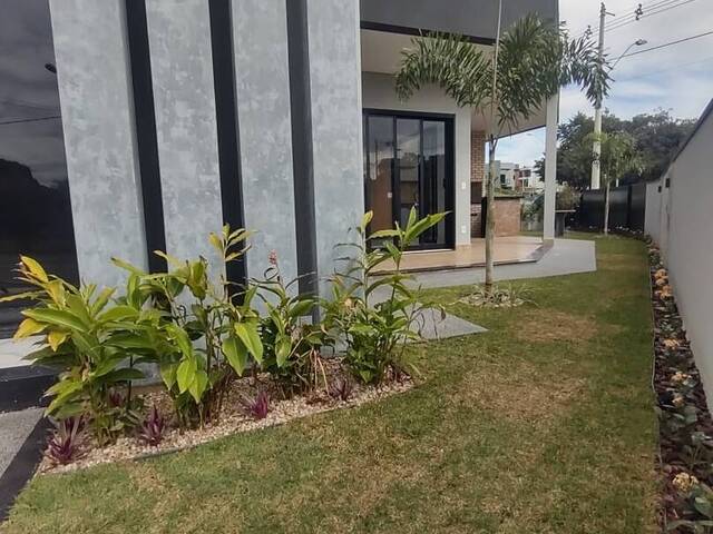 Casa em condomínio para Venda em Indaiatuba - 4