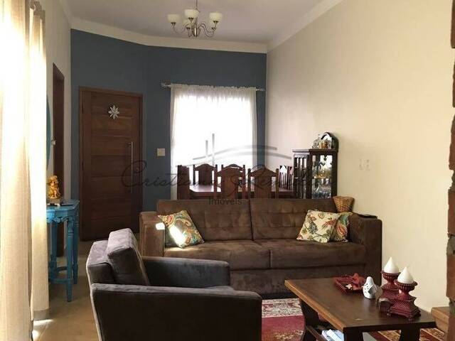 Casa para Venda em Indaiatuba - 3