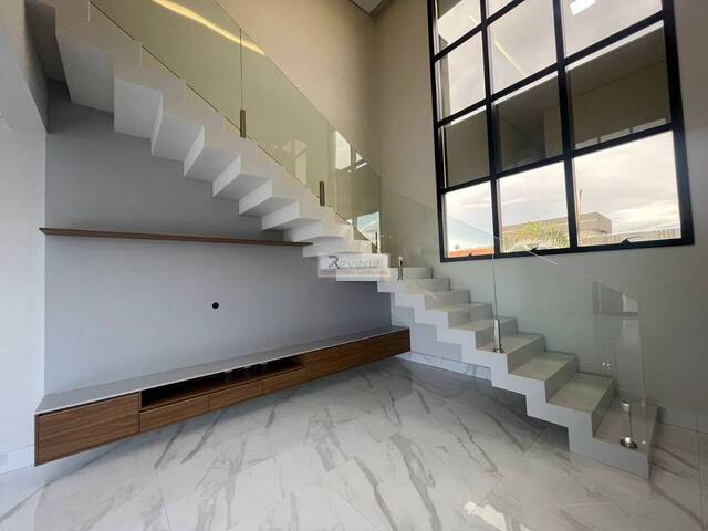 Casa em condomínio para Venda em Indaiatuba - 3