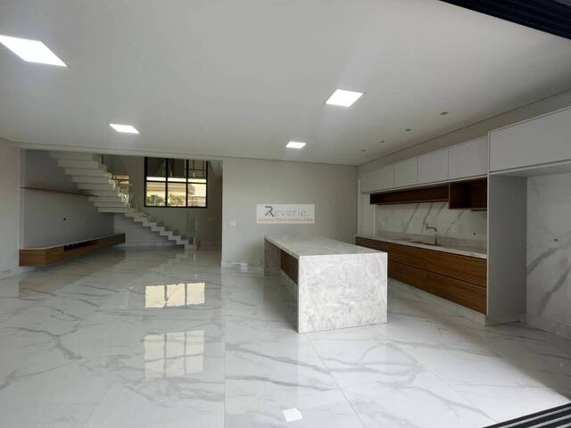 Casa em condomínio para Venda em Indaiatuba - 5