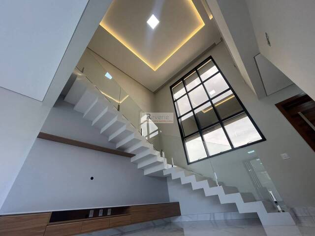 Casa em condomínio para Venda em Indaiatuba - 4