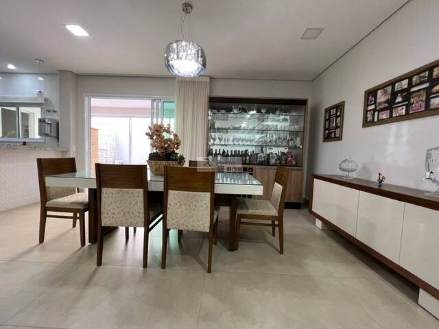 Casa em condomínio para Venda em Indaiatuba - 4