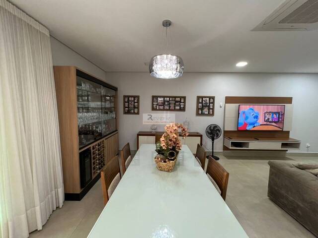 Casa em condomínio para Venda em Indaiatuba - 3