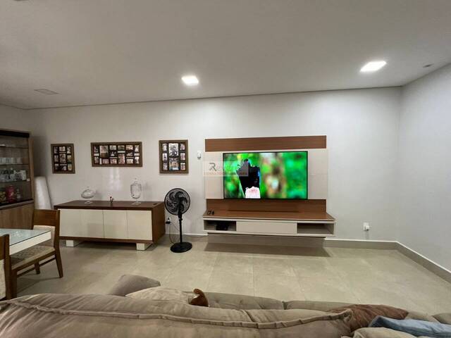 Casa em condomínio para Venda em Indaiatuba - 2