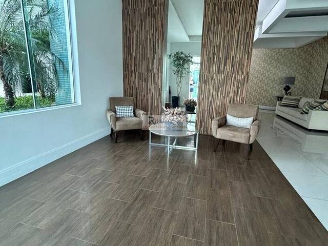 Apartamento para Venda em Indaiatuba - 3