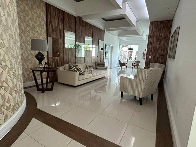 Apartamento para Venda em Indaiatuba - 2