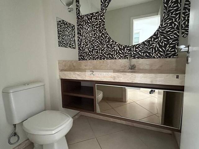 Apartamento para Venda em Indaiatuba - 5