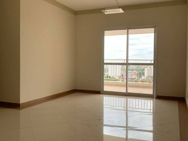 Apartamento para Venda em Indaiatuba - 5