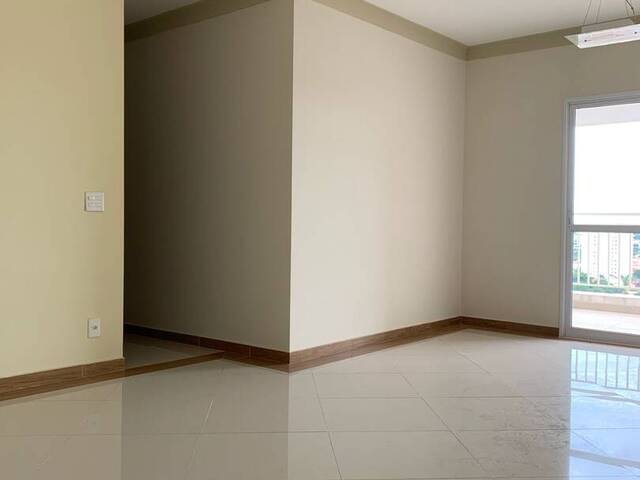 Apartamento para Venda em Indaiatuba - 3