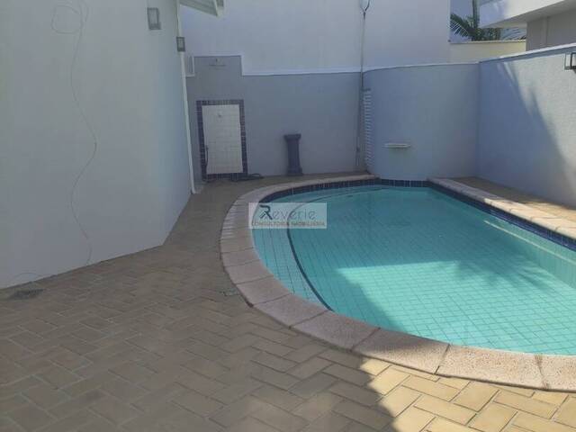 Casa em condomínio para Venda em Indaiatuba - 2