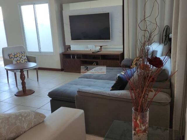 Casa em condomínio para Venda em Indaiatuba - 4