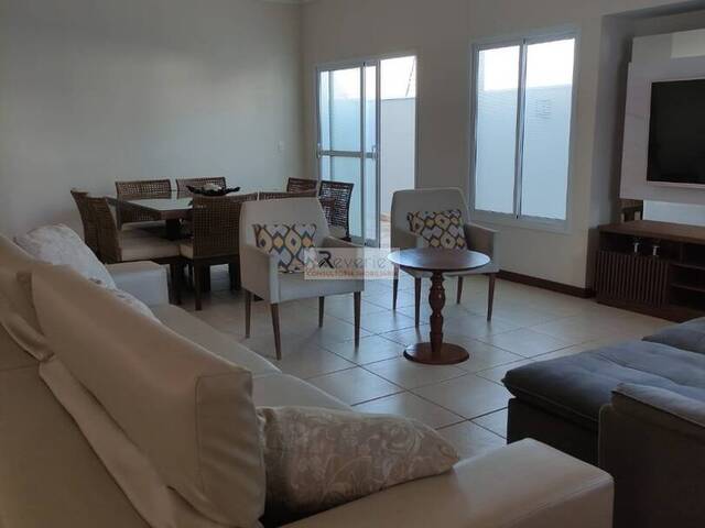 Casa em condomínio para Venda em Indaiatuba - 5