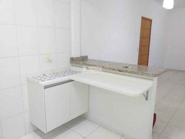 Apartamento para Venda em Indaiatuba - 5