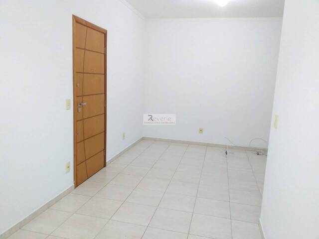 Apartamento para Venda em Indaiatuba - 4