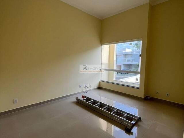 Casa em condomínio para Locação em Indaiatuba - 2