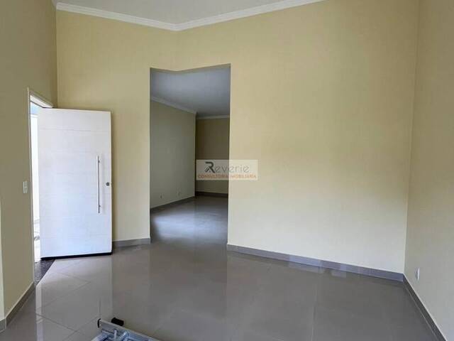 Casa em condomínio para Locação em Indaiatuba - 3